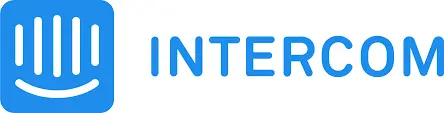 Intercom logo