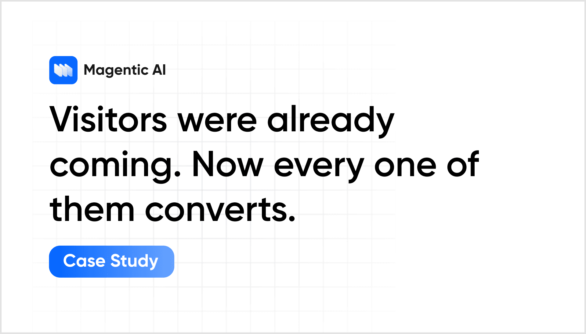 How CFO Bridge Turned Website Traffic into a Smarter, Faster, More Automated Revenue Pipeline
