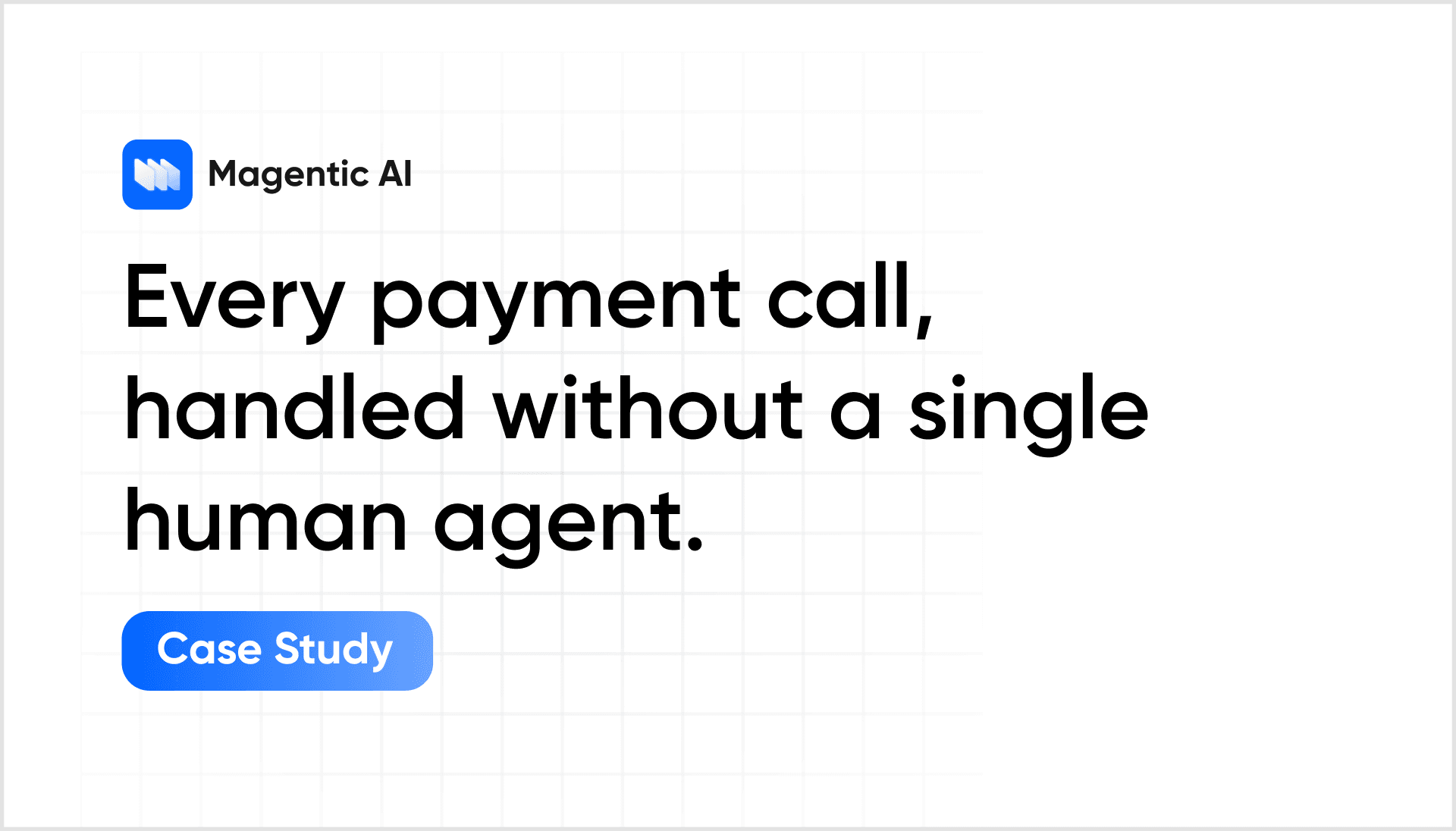 Meet Noah: The AI Voice Agent Managing Every Rental Payment Conversation for MLS Apartments