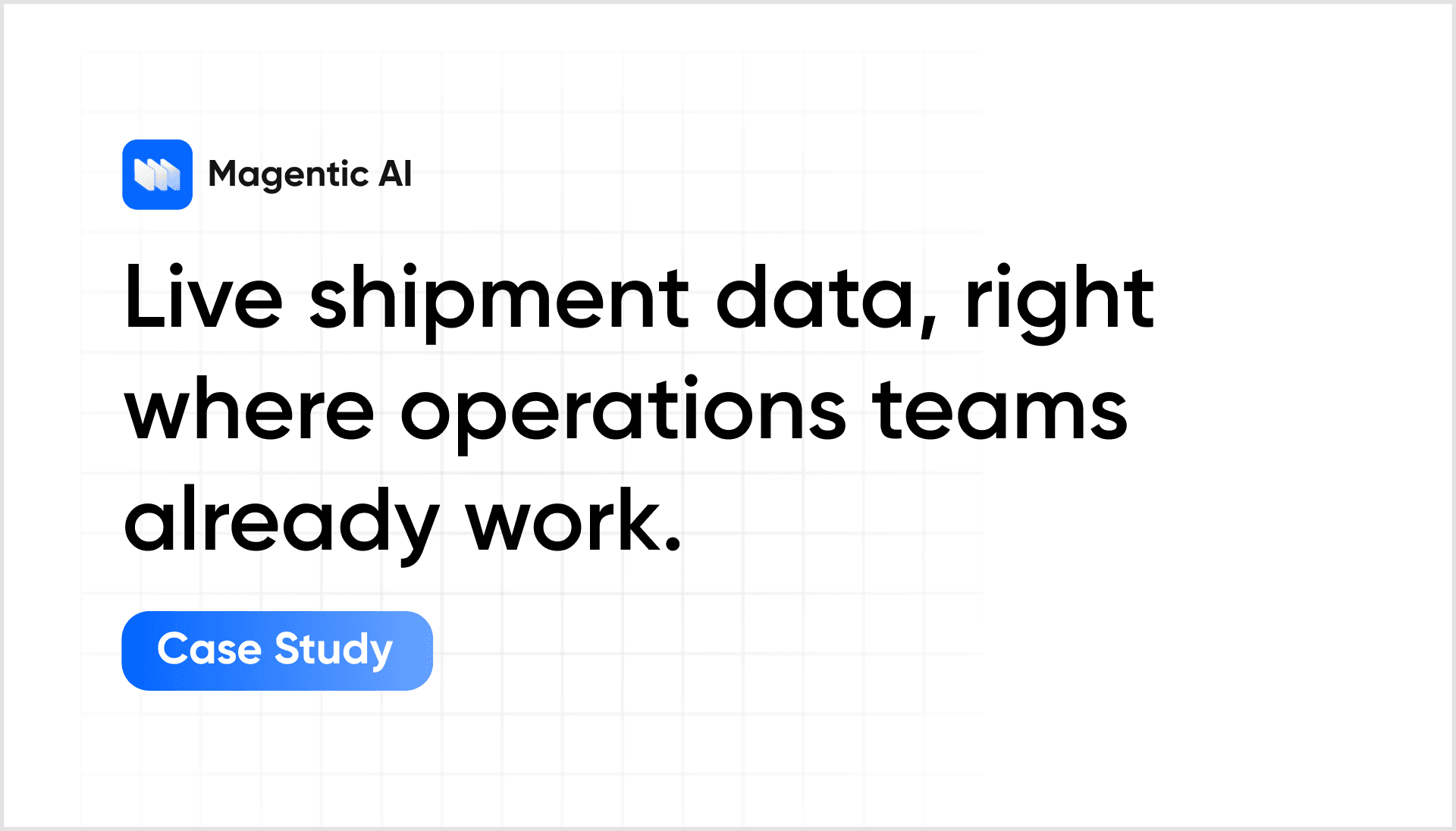 Skims Lighthouse: Real-Time UPS Logistics Tracking Built Directly into NetSuite