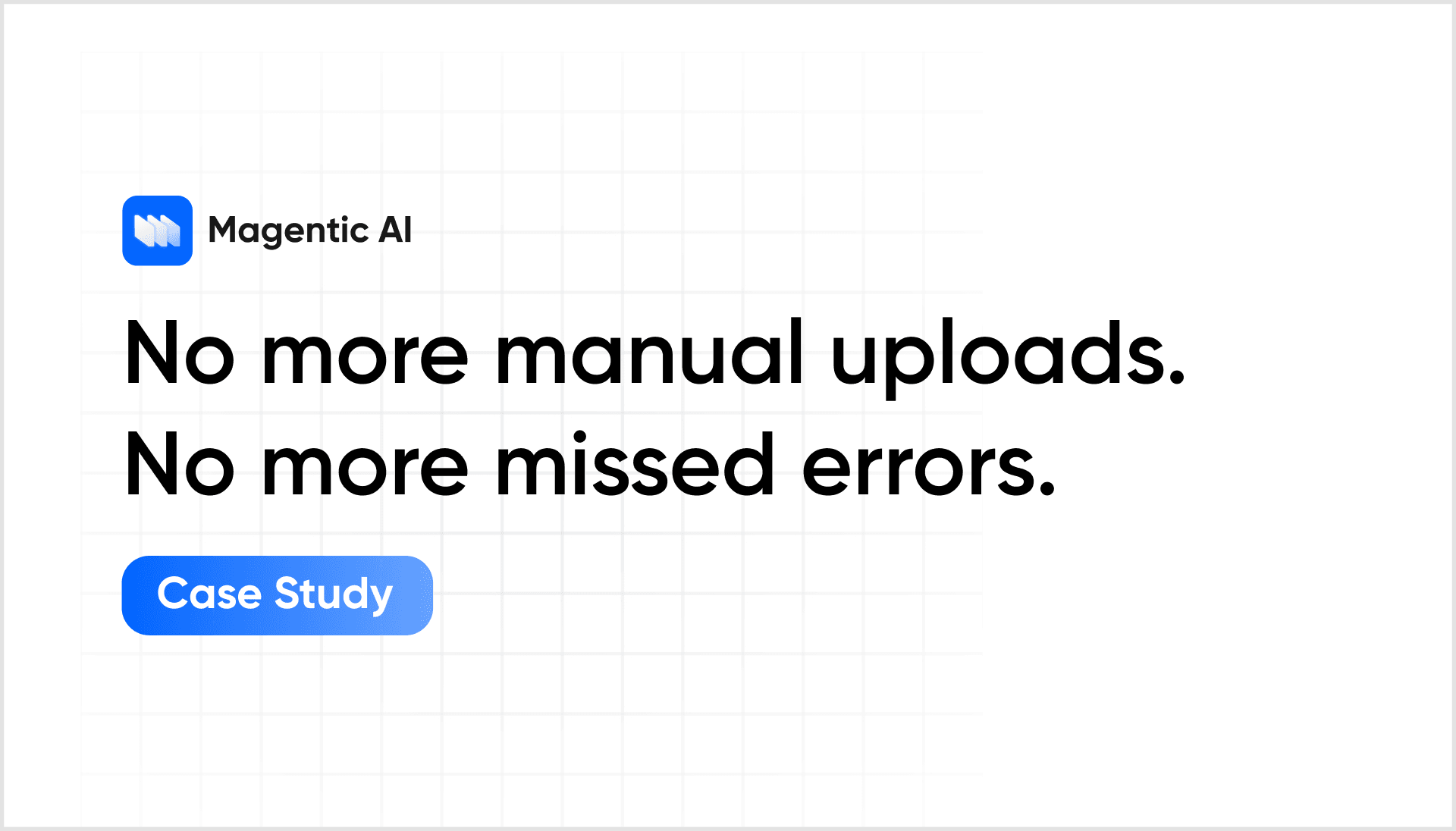Skims RPO Upload Monitor: Automating File Management and Error Handling Inside NetSuite